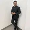 Rohit Waykor