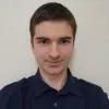Samoil Petrevski