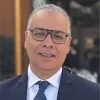 Ashraf Hamed