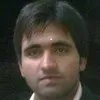 kamran hussain