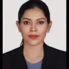 Apsara Retnan