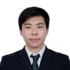 Samuel Lim