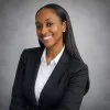 Kriston Jemison