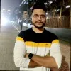 Sachin Sase