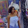 Zainab Oyindamola Abass