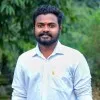 Sharath kumar