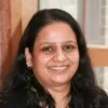 Vanitha Krishnan