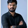 Ps Madhavan