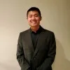 Brandon Siu