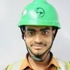 Samir Gour