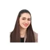 Reem Almurbaty