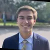 Davis Sponseller