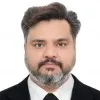Mohd Javed