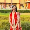 Anushka Maheshwari