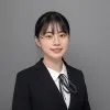 Xinyang Liu