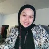 Nurazlin Aziz