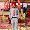 Lovpreet Singh
