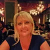 Laurie Miller