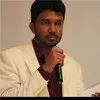 Mohideen Khan Ghori