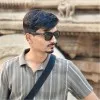 G Jadhav