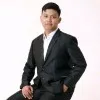 Akmaluddin Abdurrohim