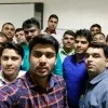 rahul jha