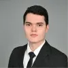 Miguel Torres