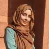 ADIBA SHAMS
