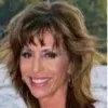 Denise Miller