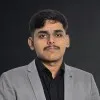 Rahul Barbude