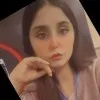 Maham Tariq