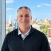 Michael Plotkin