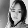 hnin yu