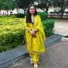 Priya Kamble