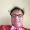 Mukesh Kanabar