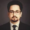 Firdaus Raza