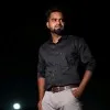 Raghul Deepak