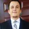Devon McEnnan