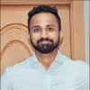 Anush Kuladeepa