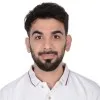 Mazen Hassan