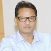 Babu Khan Mansury