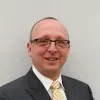 John Saffel