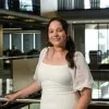 Robyn Hendricks CA