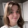 Danielle Sargent