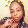 Starshema Jones
