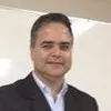 Saulo Cirino