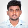 Ashok Kumar