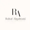Rahaf Al