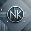Nitesh Kumar