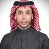 Abdulaziz Alshaikh
